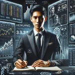 Rahasia Bettor Sukses Menang Beruntun di Sportsbook Online