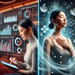 Prediksi Skor vs Feeling: Mana Lebih Akurat di Sportsbook Online?